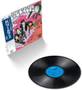 Power House - Blues No Shinsei -Power House Toujou (Vinyl) (US Import)