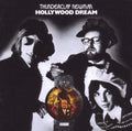 Thunderclap Newman - Hollywood Dream (Limited Edition) (CD) (US Import)