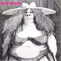 May Blitz - May Blitz (CD) (US Import)