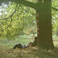 John Lennon - Plastic Ono Band (Limited/Remastering/Booklet) (CD)
