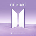 BTS - BTS: The Best (2CD/BOOKLET) (Japanese Ver.) (CD)