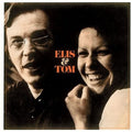 Elis Regina - Elis & Tom (CD) (US Import)