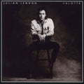 Julian Lennon - Valotte (CD) (US Import)