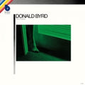 Donald Byrd - Creeper (CD) (US Import)