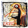 Exodus - Force Of Habit (CD) (US Import)
