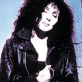 Cher - Cher Ltd (CD) (US Import)