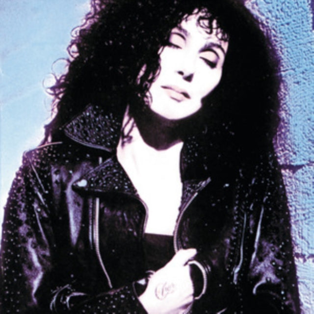 Cher - Cher Ltd (CD) (US Import)