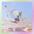 MRS. Green Apple - Unity (CD)