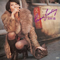 Yasuda Minami - Some Feeling (Vinyl) (US Import)