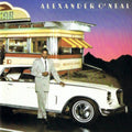 Alexander O`Neal - Alexander O`Neal (Limited) (CD)