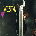 Vesta Williams - Vesta (Limited) (CD)