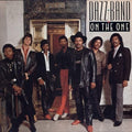 Dazz Band - On The One (Limited) (CD)