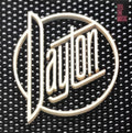 Dayton - Feel The Music (Limited) (CD)