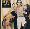 Bob Welch - Three Hearts (Limited) (CD)