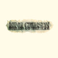 King Crimson - Starless & Bible Black (CD)