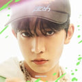 Enhypen - Sadame (Limited/Heeseung Version) (CD)