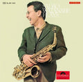 Various Artists - Sadao Watanabe Plays (Vinyl) (US Import)