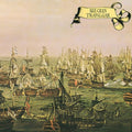 Bee Gees - Trafalgar (CD)