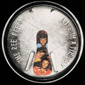 Bee Gees - Life In A Tin Can (CD) (US Import)