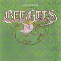 Bee Gees - Main Course (CD) (US Import)