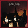 Bee Gees - Living Eyes (CD)