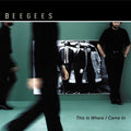 Bee Gees - This Is Where I Came In (CD) (US Import)