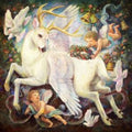Mrs.Green Apple - Soranji (CD)