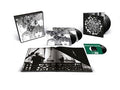 Beatles - Revolver Special Edition (Super Deluxe/4LP/7 Inch) (Vinyl) (US Import)