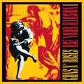 Guns N' Roses - Use Your Illusion I (Deluxe Edition) (CD)