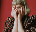 Aurora - Gods We Can Touch (Japan Special Edition) (2CD) (CD)