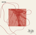 Enhypen - You (CD)
