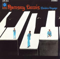 Ramsey Lewis - Maiden Voyage (CD) (US Import)