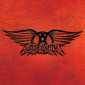Aerosmith - Greatest Hits (Alternate Cover) (CD) (US Import)