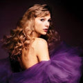 Taylor Swift - Speak Now (Deluxe/Ltd) (2CD) (CD) (US Import)