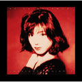 Akina Nakamori - Unbalance + Balance + 6 (2LP) (Vinyl) (US Import)