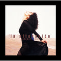 Akina Nakamori - La Alteracion + 4 (2LP) (Vinyl) (US Import)