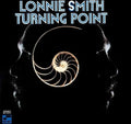 Lonnie Smith - Turning Point (Uhqcd) (CD)
