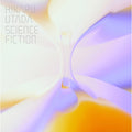 Hikaru Utada - Science Fiction (3LP/180g) (Vinyl) (US Import)