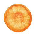 Fishmans - Uchu (Universe): The Best Of Fishmans (2LP/Clear Orange Vinyl) (Vinyl) (US Import)