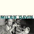 Miles Davis - Miles Davis - Volume 2 (Uhqcd) (CD)