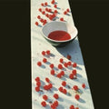 Paul McCartney - Paul McCartney (Limited Edition) (CD)