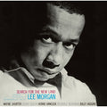 Lee Morgan - Search For The New Land (Uhqcd/Japanese Import) (CD) (US Import)