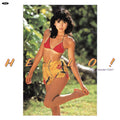 Naomi Kawashima - Hello! (Vinyl) (US Import)