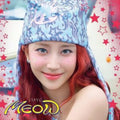 Stayc - Meow/Cheeky Ice Thang (Japanese Version/Limited Edition Solo Sumin/Japanese Import) (CD)