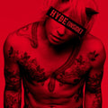 Hyde - Hype (Inside) (CD)