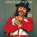 Chuck Mangione - Feels So Good (CD) (US Import)