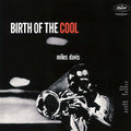 Miles Davis - Birth Of The Cool (CD)