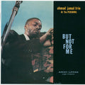 Ahmad Jamal - At The Pershing: But Not For Me (CD) (US Import)