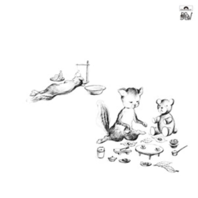 RC Succession - Single Man (2LP/Clear Vinyl/180g/Deluxe) (Vinyl) (US Import)