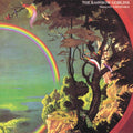Masayoshi Takanaka - Rainbow Goblins (2LP/Clear Purple Vinyl/180g) (Vinyl) (US Import)